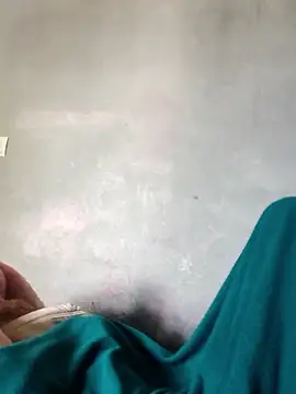 Snapshot of Juliano69xv chatting on 8, 1, 2026 Juliano69xv online show from 8, 1, 2026