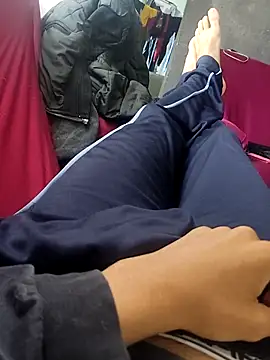 Snapshot of Juliano69xv chatting on 9, 1, 2026 Juliano69xv online show from 9, 1, 2026