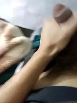 Snapshot of Juliano69xv chatting on 14, 1, 2026 Juliano69xv online show from 14, 1, 2026