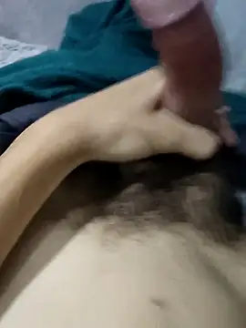 Snapshot of Juliano69xv chatting on 15, 1, 2026 Juliano69xv online show from 15, 1, 2026