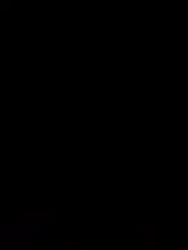 Snapshot of Juliano69xv chatting on 16, 1, 2026 Juliano69xv online show from 16, 1, 2026