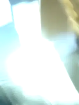 Snapshot of Juliano69xv chatting on 10, 2, 2026 Juliano69xv online show from 10, 2, 2026