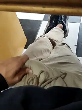 Snapshot of Juliano69xv chatting on 11, 2, 2026 Juliano69xv online show from 11, 2, 2026