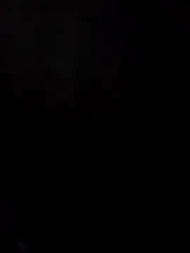 Snapshot of Juliano69xv chatting on 12, 2, 2026 Juliano69xv online show from 12, 2, 2026