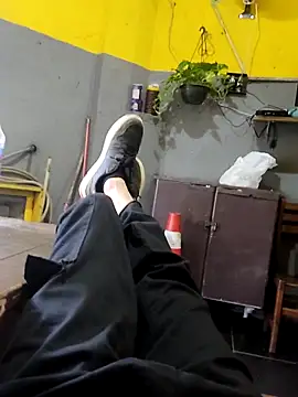 Snapshot of Juliano69xv chatting on 12, 2, 2026 Juliano69xv online show from 12, 2, 2026