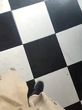 Snapshot of Juliano69xv chatting on 21, 2, 2026 Juliano69xv online show from 21, 2, 2026