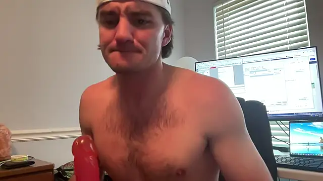 lokii online show from 6, 3, 2025