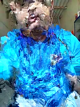 Snapshot of Priynkarani chatting on 5, 11, 2025 Priynkarani online show from 5, 11, 2025