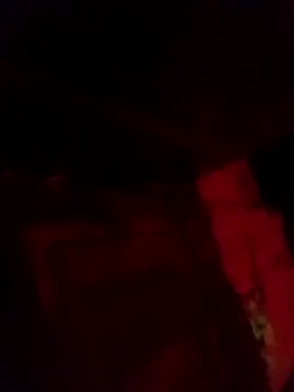 Priynkarani online show from 21, 11, 2025