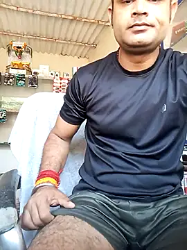 Priynkarani online show from 26, 11, 2025