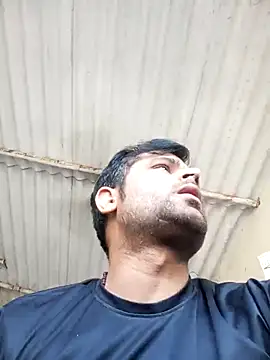 Priynkarani online show from 2, 12, 2025