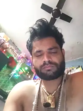 Priynkarani online show from 23, 12, 2025