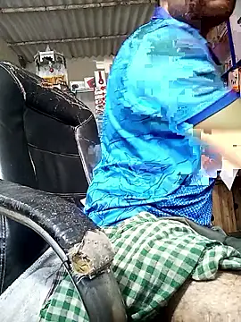 Priynkarani online show from 8, 1, 2026