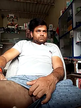 Priynkarani online show from 2, 2, 2026