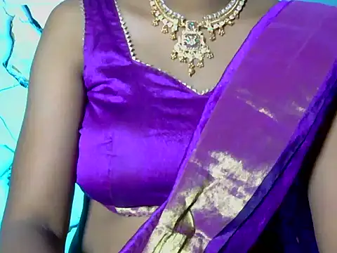 your kritika online show from 14, 4, 2026