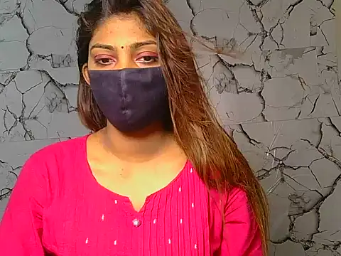 your kritika online show from 19, 5, 2026