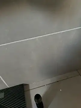 tgehzg online show from 2, 3, 2026