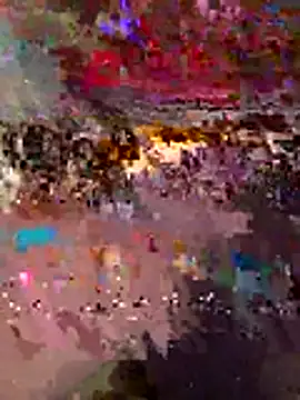 Snapshot of tgehzg chatting on 15, 3, 2026 tgehzg online show from 15, 3, 2026