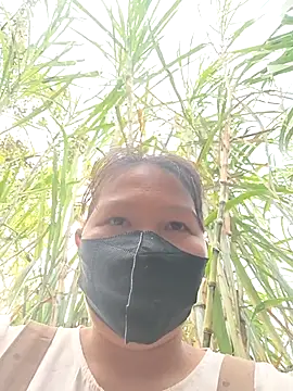 Betty20zx online show from 1, 12, 2025