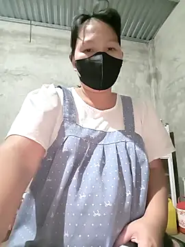 Betty20zx online show from 4, 12, 2025