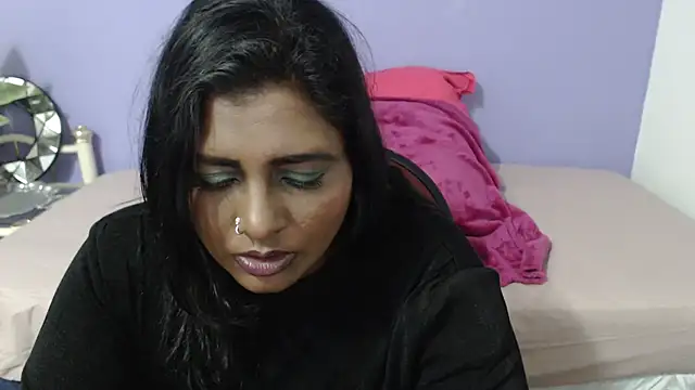 INDIANSIN2 online show from 18, 5, 2026