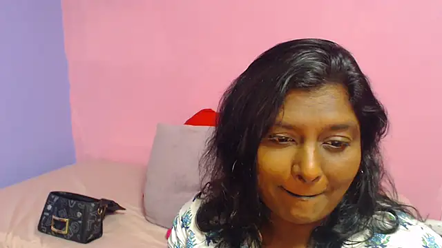 Snapshot of INDIANSIN2 chatting on 7, 6, 2026 INDIANSIN2 online show from 7, 6, 2026