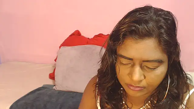 Snapshot of INDIANSIN2 chatting on 9, 6, 2026 INDIANSIN2 online show from 9, 6, 2026