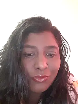 Snapshot of INDIANSIN2 chatting on 30, 6, 2026 INDIANSIN2 online show from 30, 6, 2026