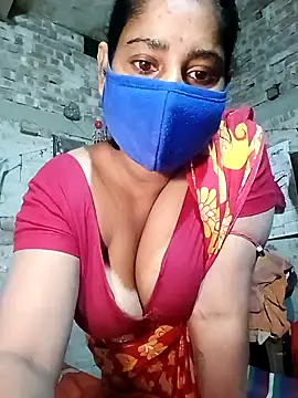 Snapshot of Sagarika-24 chatting on 22, 1, 2025 Sagarika-24 online show from 22, 1, 2025