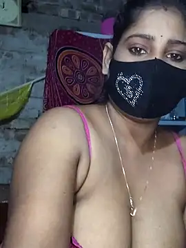 Sagarika-24 online show from 28, 10, 2025