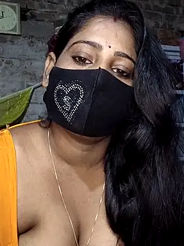 Sagarika-24 online show from 13, 11, 2025