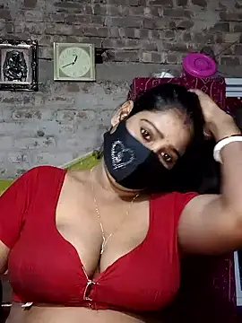 Sagarika-24 online show from 12, 1, 2026