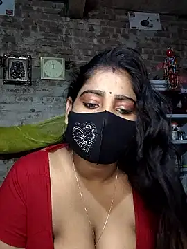 Sagarika-24 online show from 2, 2, 2026