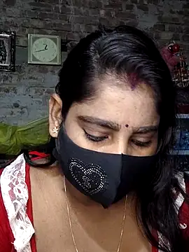 Sagarika-24 online show from 18, 2, 2026