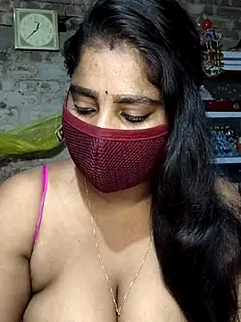 Sagarika-24 online show from 1, 3, 2026