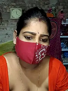 Snapshot of Sagarika-24 chatting on 29, 3, 2026 Sagarika-24 online show from 29, 3, 2026