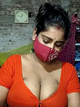 Snapshot of Sagarika-24 chatting on 11, 4, 2026 Sagarika-24 online show from 11, 4, 2026