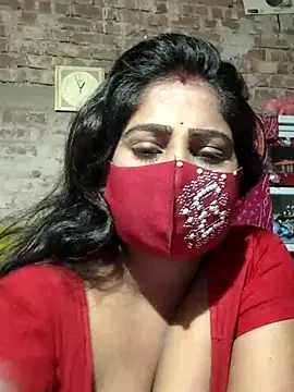 Snapshot of Sagarika-24 chatting on 20, 4, 2026 Sagarika-24 online show from 20, 4, 2026