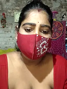 Snapshot of Sagarika-24 chatting on 1, 5, 2026 Sagarika-24 online show from 1, 5, 2026