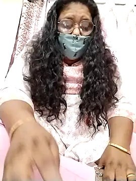 Pushpavathi 78 online show from 4, 10, 2025