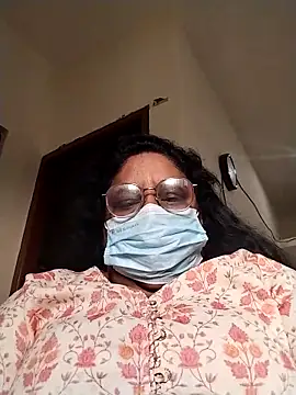 Pushpavathi 78 online show from 3, 11, 2025