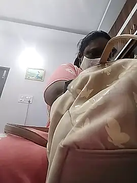 Pushpavathi 78 online show from 12, 1, 2026