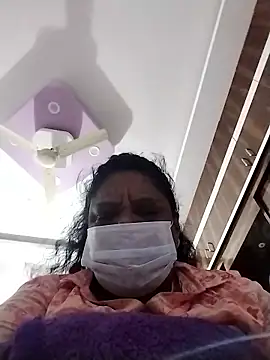 Pushpavathi 78 online show from 14, 1, 2026