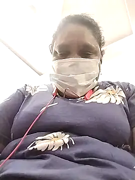 Pushpavathi 78 online show from 14, 1, 2026