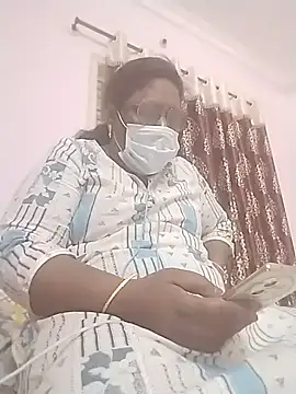 Pushpavathi 78 online show from 16, 2, 2026