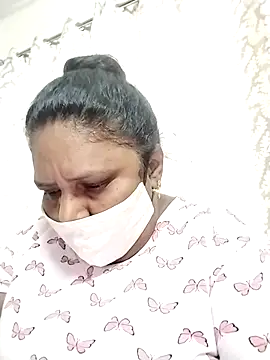 Pushpavathi 78 online show from 21, 2, 2026