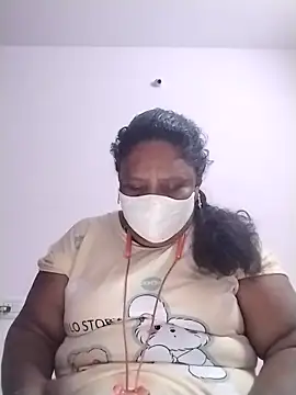 Pushpavathi 78 online show from 2, 3, 2026