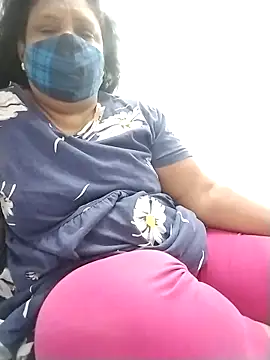 Pushpavathi 78 online show from 15, 3, 2026