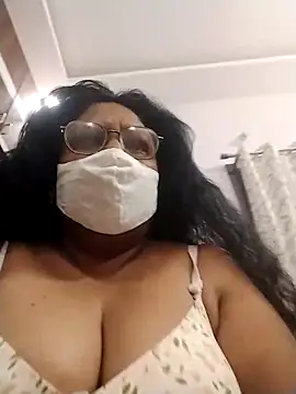 Pushpavathi 78 online show from 17, 3, 2026