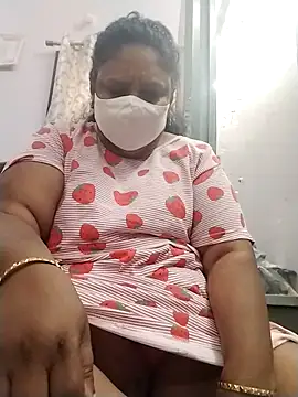 Pushpavathi 78 online show from 23, 3, 2026